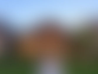 HeRise Welcome ABCNEWS