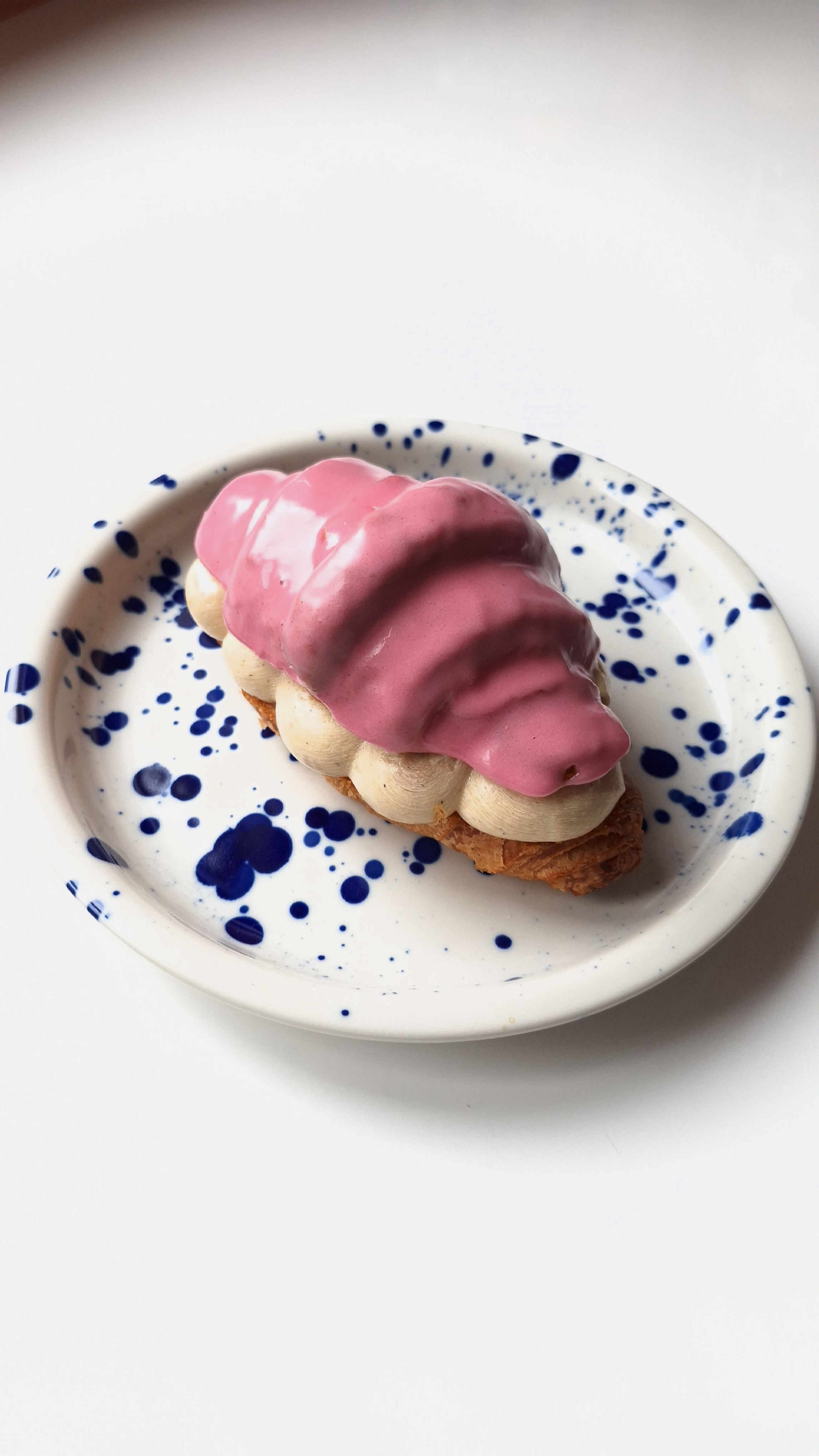 Crompouce® Croissant weekendbox
