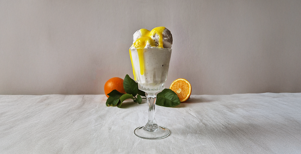Dolce Vanilla Gelato.png