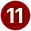 nummer 11 opsomming