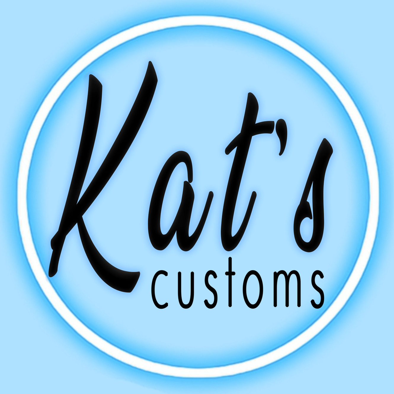 Custom Art and nails Kat