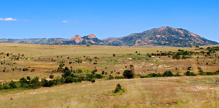 DSC_0109 (3)_edited.jpg