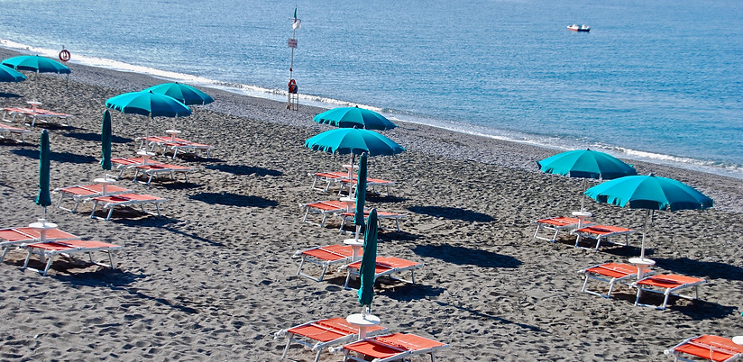 DSC_0186.JPG