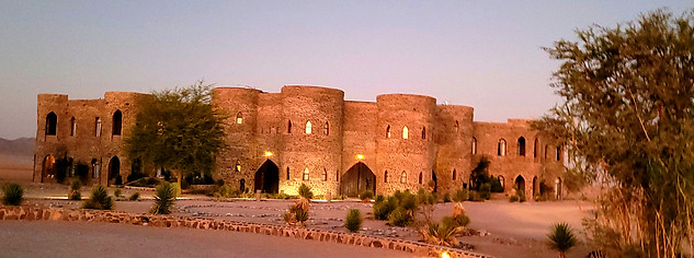 20240226_062459_edited.jpg