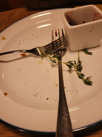 20230518_213357.jpg