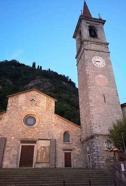 IMG_20190815_204648.jpg
