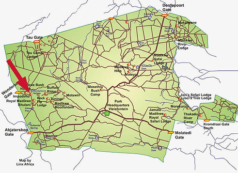 lodge-location-map_edited.jpg