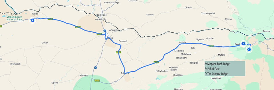 Bildschirmfoto_18-12-2025_145821_www.goo