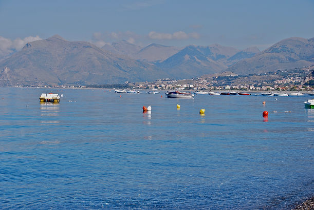 DSC_0262.JPG