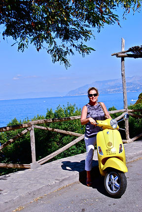 DSC_0133_edited.jpg