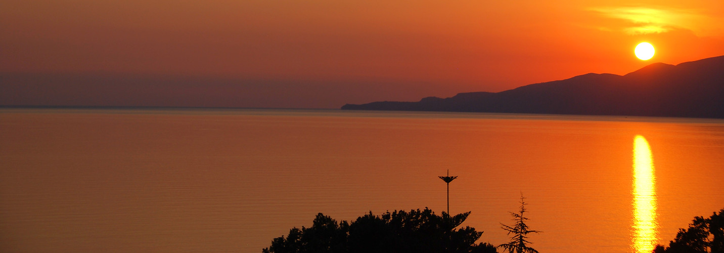 DSC_0249_edited.jpg