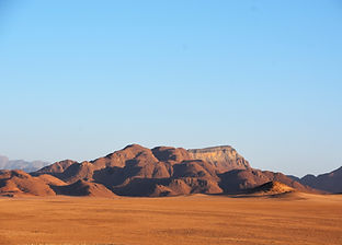 DSC_0238.JPG