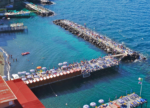 20130922_152715.JPG