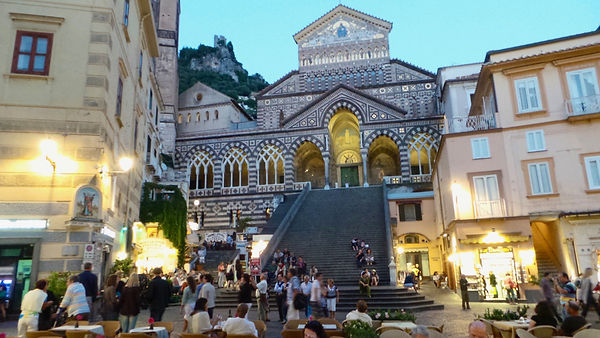 20130924_191252.JPG