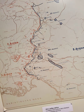 20230520_120135.jpg