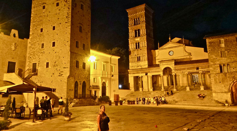 20130921_194650.JPG