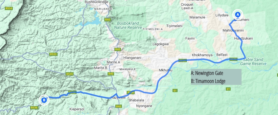 Bildschirmfoto_23-12-2025_172218_www.goo