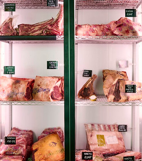 Meat-Fridge-020-copy-scaled-600x400.jpg