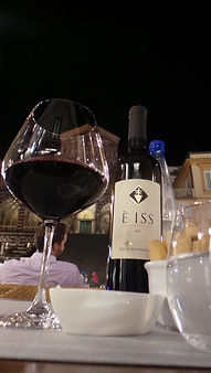 20130924_200807.JPG