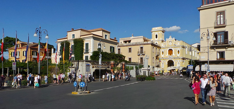 20130922_155945.JPG