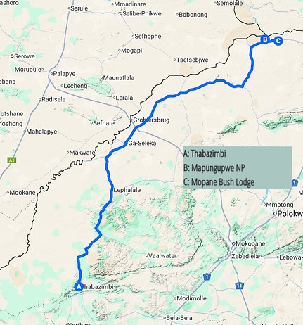 Bildschirmfoto_18-12-2025_10410_www.goog