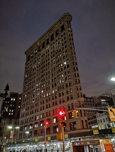 IMG_20190411_200935.jpg