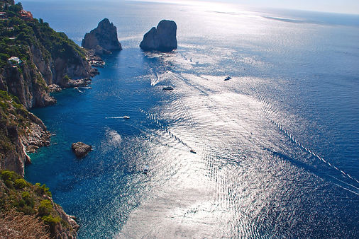 DSC_0095_edited.jpg
