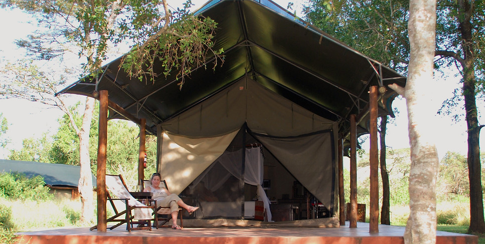 SA 2009 187_edited.jpg