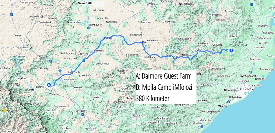 Bildschirmfoto_8-1-2026_81750_www.google