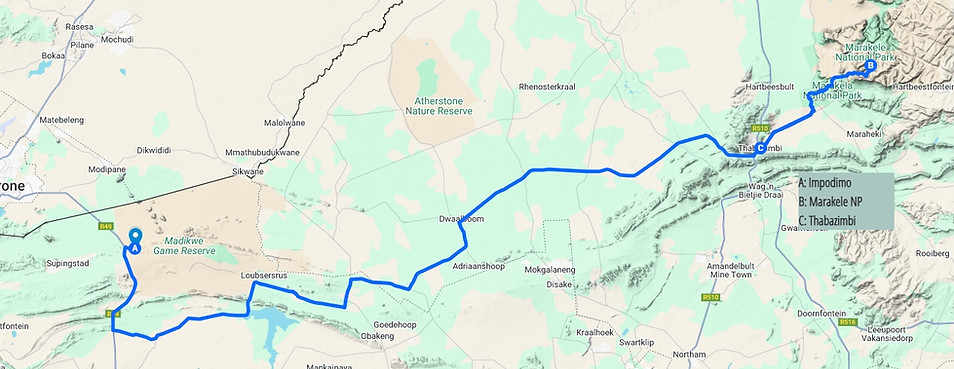 Bildschirmfoto_18-12-2025_84833_www.goog