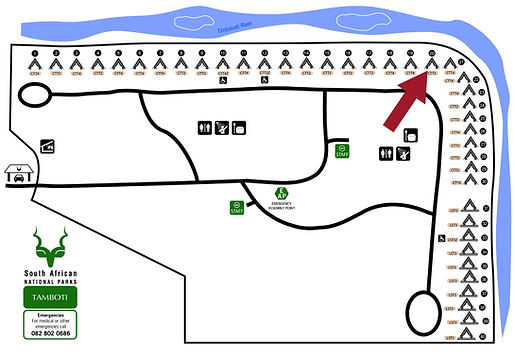 Bildschirmfoto_11-1-2026_141530_www.sanp