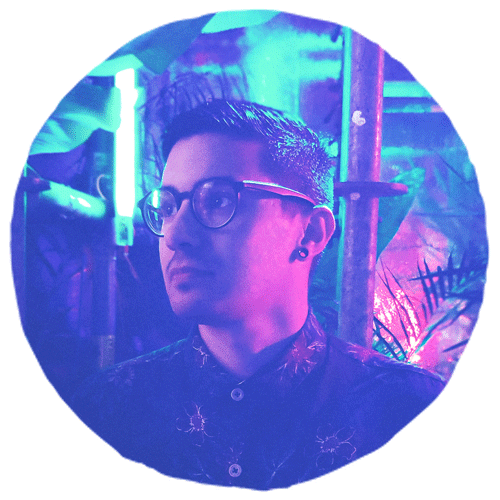 Perfil_Portifolio.gif