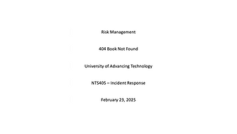 Screenshot 2025-11-06 at 10.34.01 PM.png