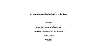 Screenshot 2025-11-06 at 10.26.44 PM.png