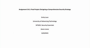 Screenshot 2025-11-06 at 10.19_edited.jp