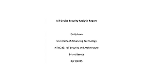 Screenshot 2025-11-06 at 10.22.04 PM.png