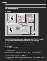 Screenshot 2025-11-11 at 11.21.58 PM.png