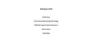 Screenshot 2025-11-06 at 10.24.14 PM.png