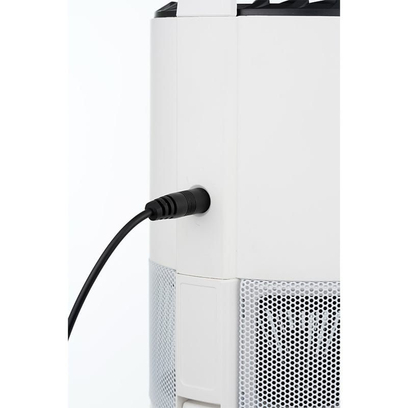 縮圖：Philips K2雙頻滅蚊燈