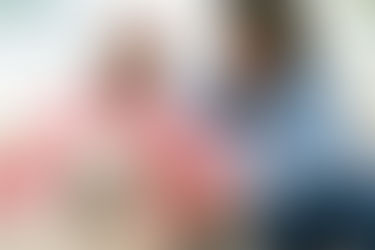 Starting Late? Here’s How to Build Wealth with Confidence