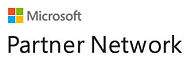 Mainstreet Systems in association with the Microsoft Partner Network