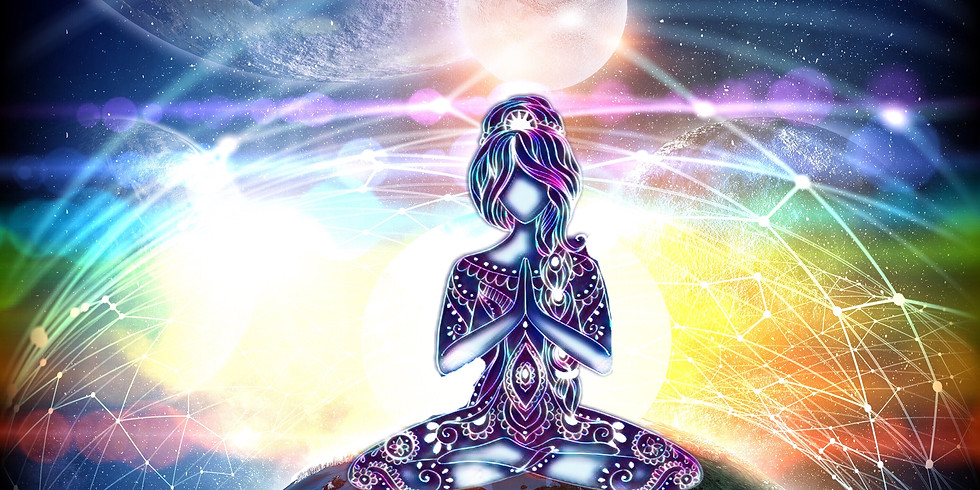 Restorative Yoga (1)