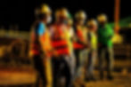C Site Night 4.jpg