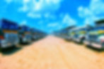 Transport-1.jpg