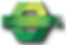 NGCL Logo.png