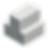 ARK LOGISTICS