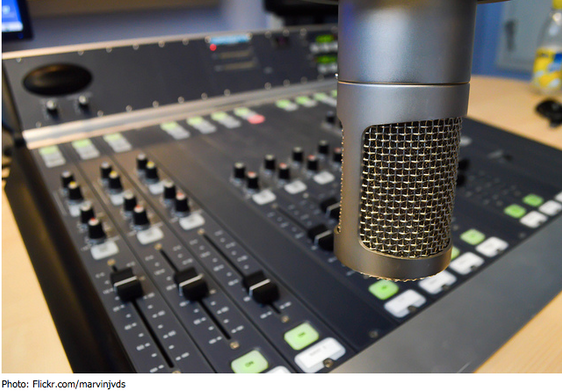 Warsaw Forum : : Standard & Poor's (S&P) shocks Poland