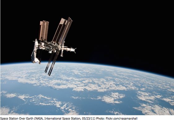 Q+A:: Polish Space Industry