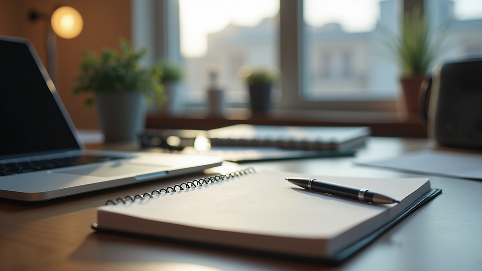Boost Your Efficiency with Virtual Assistants
