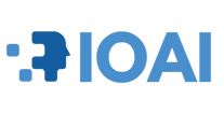 IOAI-logo.png